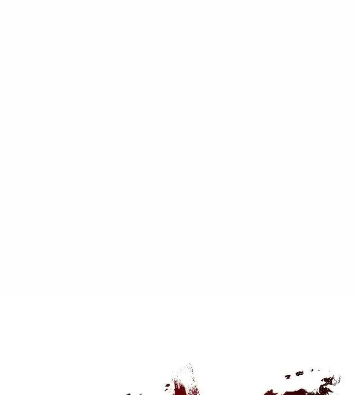 漫画《财阀家的女婿》第90话第10张图