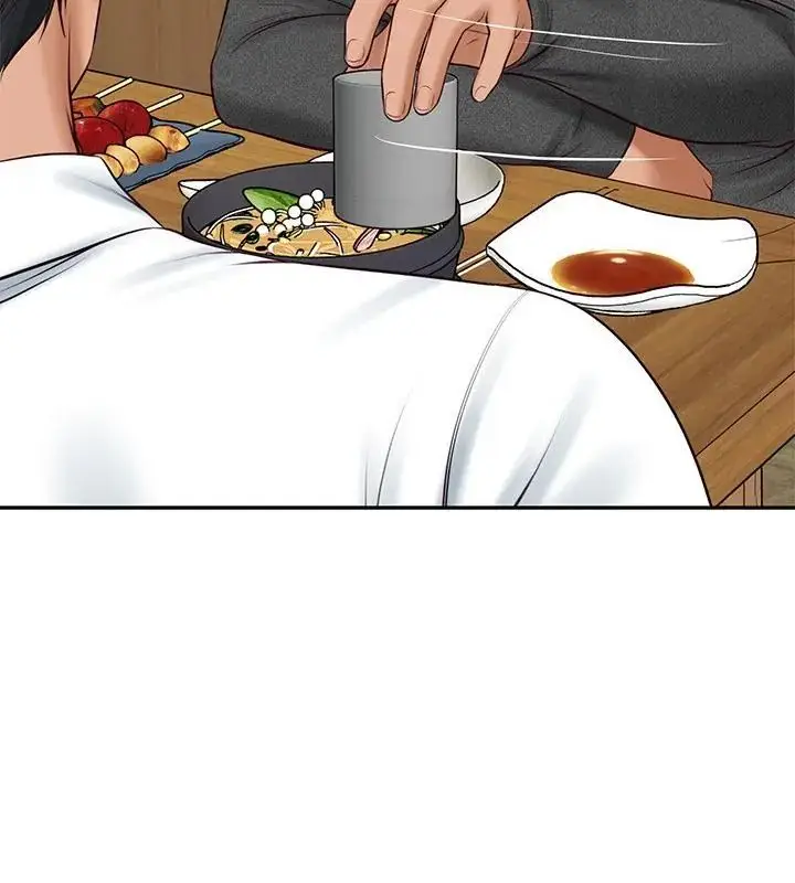 漫画《财阀家的女婿》第90话第109张图