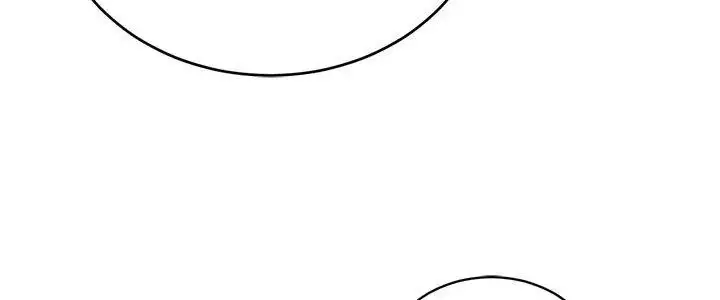 漫画《财阀家的女婿》第90话第5张图