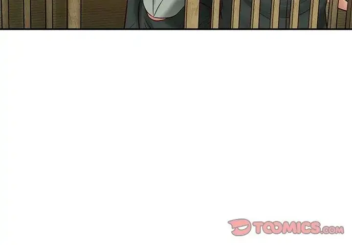 漫画《财阀家的女婿》第90话第50张图