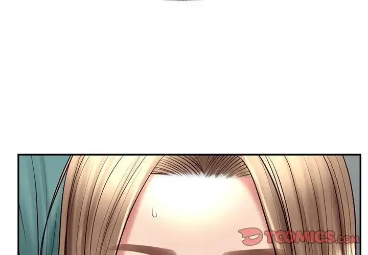 漫画《财阀家的女婿》第90话第62张图