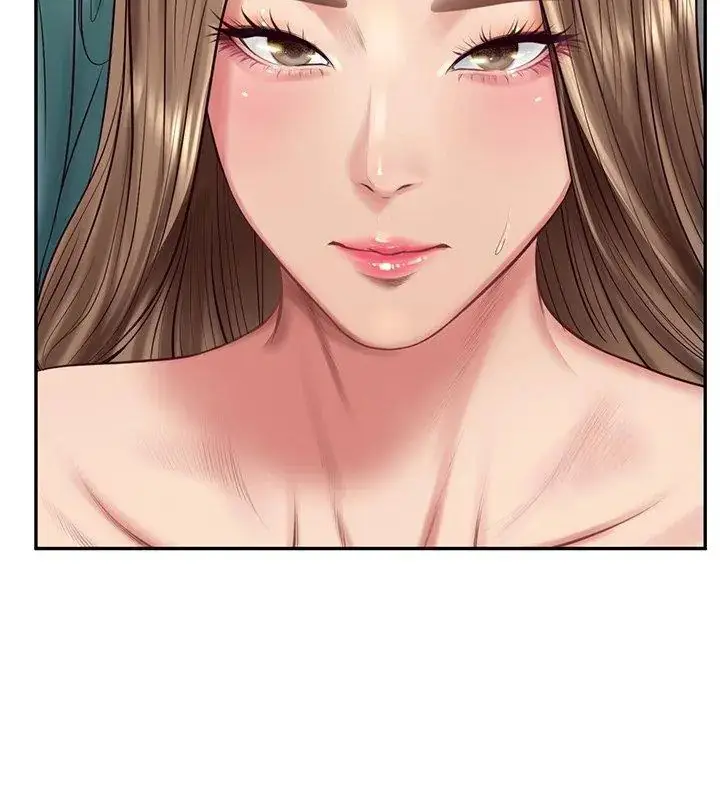 漫画《财阀家的女婿》第90话第63张图