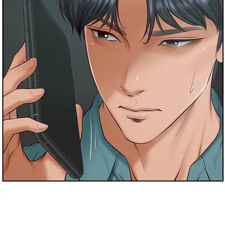 漫画《财阀家的女婿》第90话第84张图