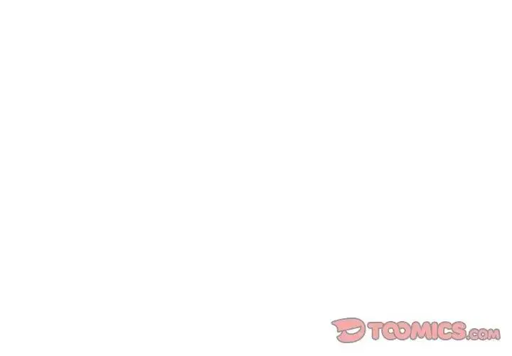 漫画《财阀家的女婿》第90话第92张图