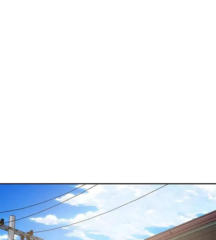 漫画《财阀家的女婿》第90话第93张图