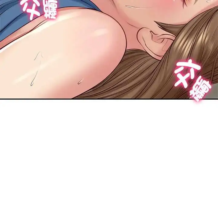 漫画《财阀家的女婿》第91话第108张图