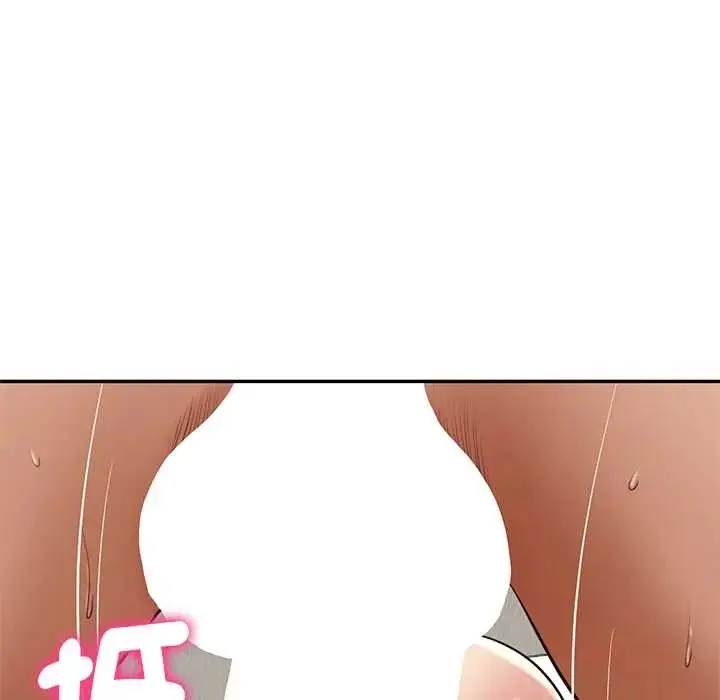 漫画《财阀家的女婿》第91话第111张图