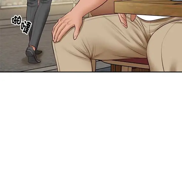 漫画《财阀家的女婿》第91话第26张图
