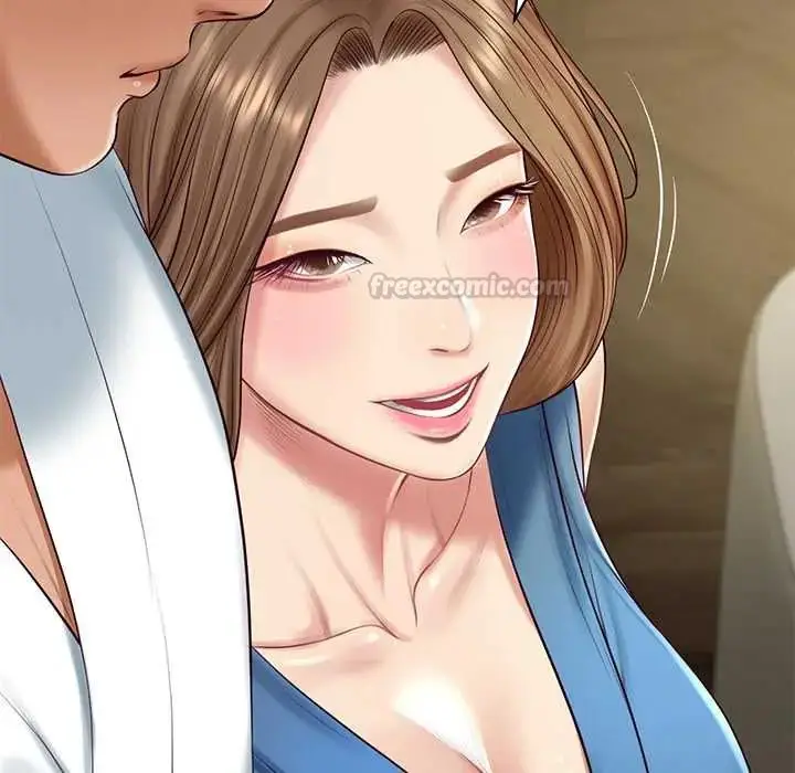漫画《财阀家的女婿》第91话第60张图