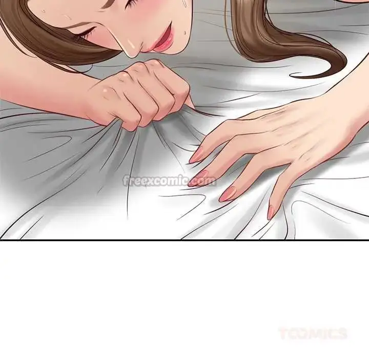 漫画《财阀家的女婿》第92话第105张图