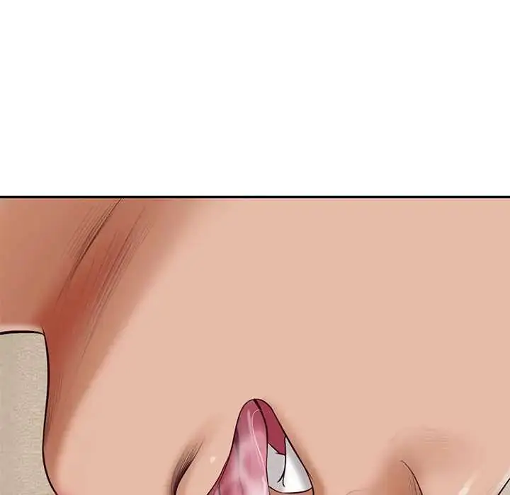 漫画《财阀家的女婿》第92话第32张图