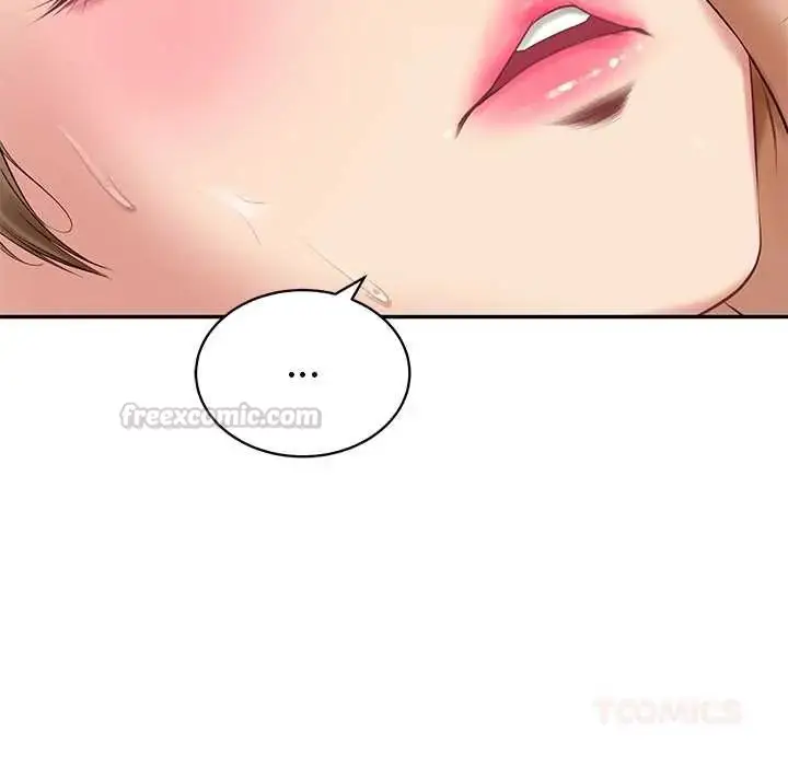漫画《财阀家的女婿》第92话第45张图