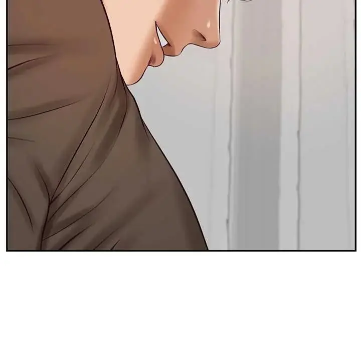 漫画《财阀家的女婿》第93话第104张图