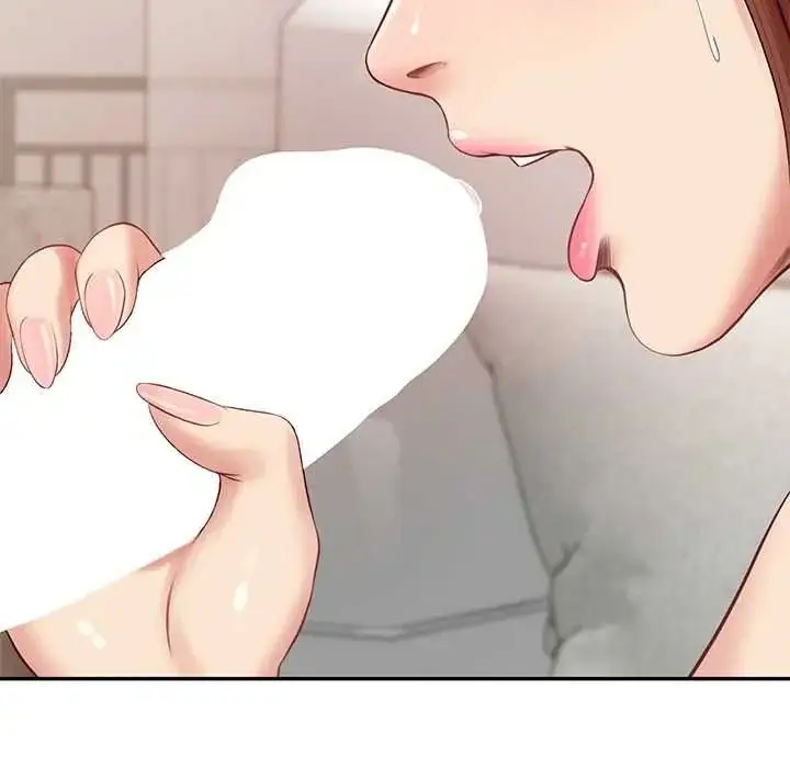 漫画《财阀家的女婿》第93话第112张图