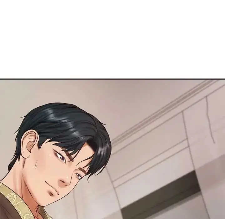 漫画《财阀家的女婿》第93话第115张图