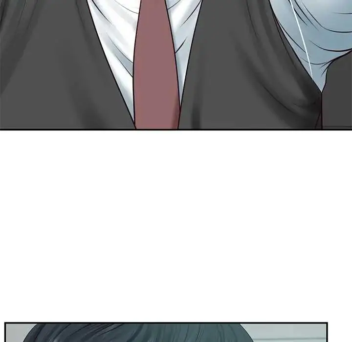 漫画《财阀家的女婿》第93话第52张图
