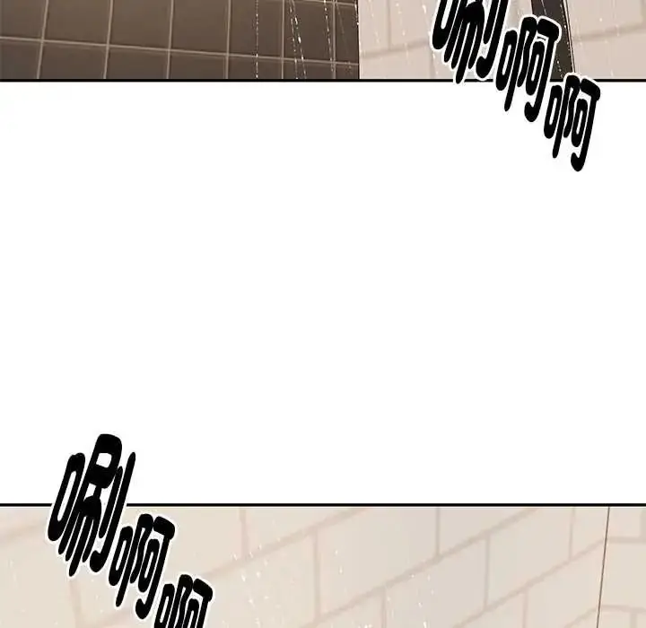 漫画《财阀家的女婿》第93话第79张图