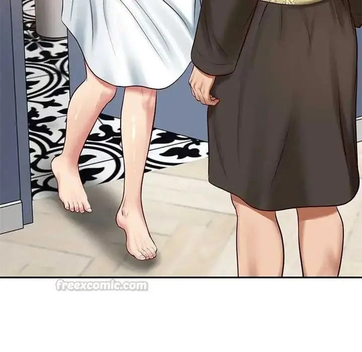 漫画《财阀家的女婿》第93话第90张图