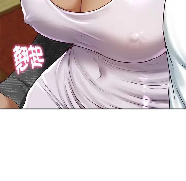 漫画《财阀家的女婿》第94话第100张图