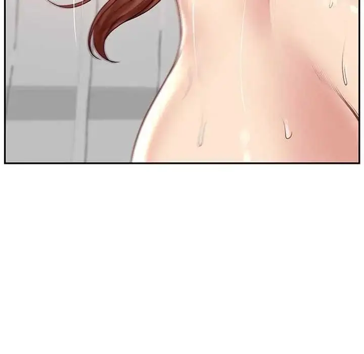 漫画《财阀家的女婿》第94话第59张图