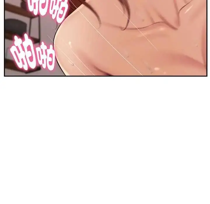 漫画《财阀家的女婿》第94话第70张图