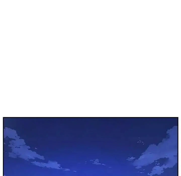 漫画《财阀家的女婿》第94话第73张图