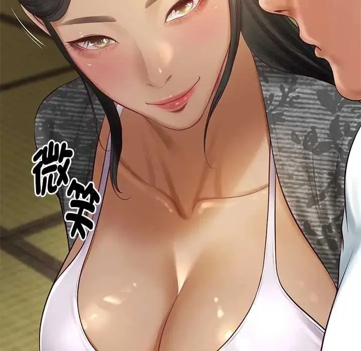 漫画《财阀家的女婿》第94话第99张图