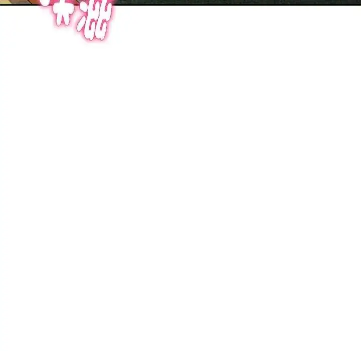 漫画《财阀家的女婿》第95话第125张图