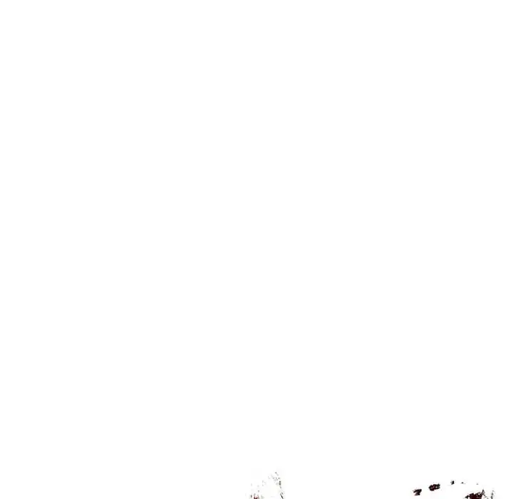 漫画《财阀家的女婿》第95话第20张图