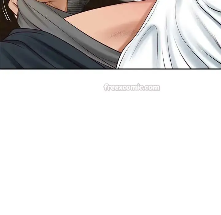 漫画《财阀家的女婿》第95话第30张图