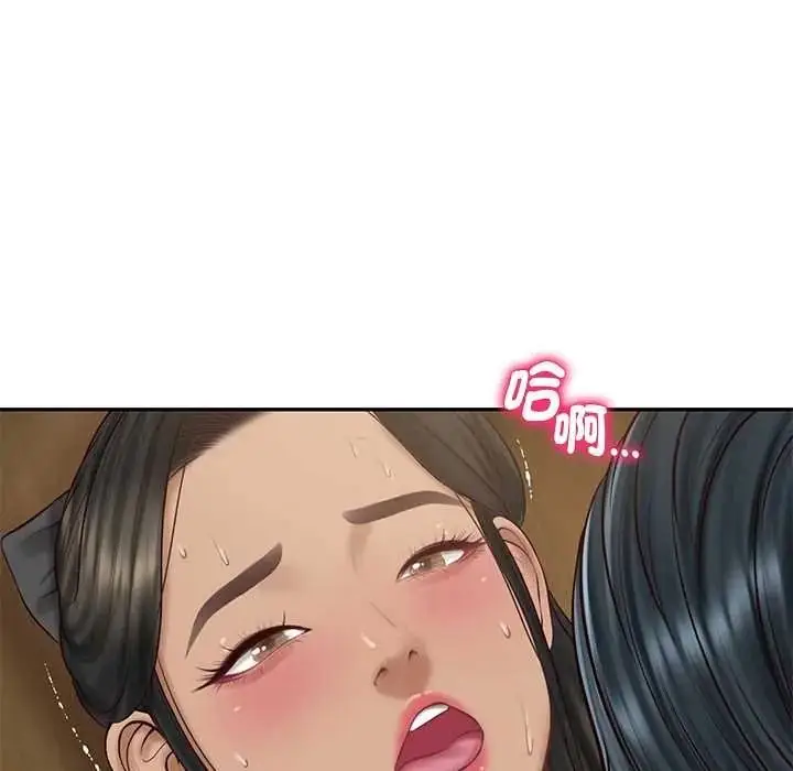 漫画《财阀家的女婿》第95话第89张图
