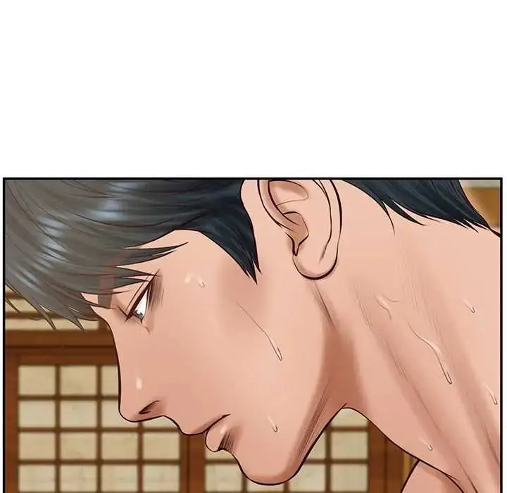 漫画《财阀家的女婿》第95话第91张图