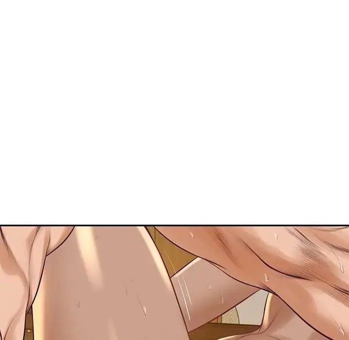 漫画《财阀家的女婿》第96话第102张图