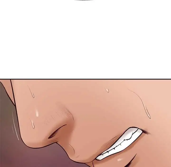 漫画《财阀家的女婿》第96话第11张图