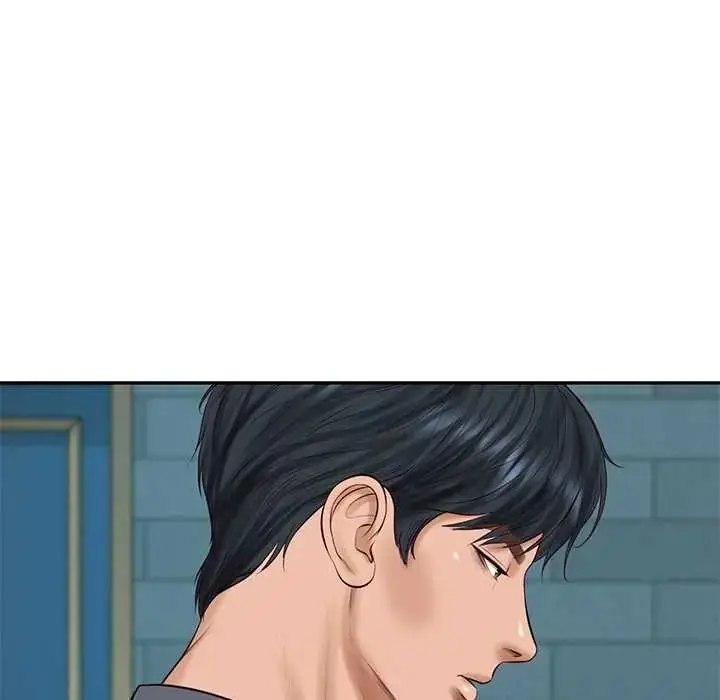 漫画《财阀家的女婿》第96话第128张图