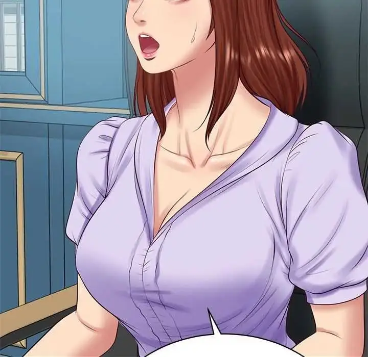 漫画《财阀家的女婿》第96话第131张图