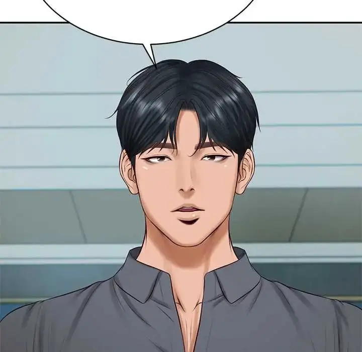 漫画《财阀家的女婿》第96话第137张图