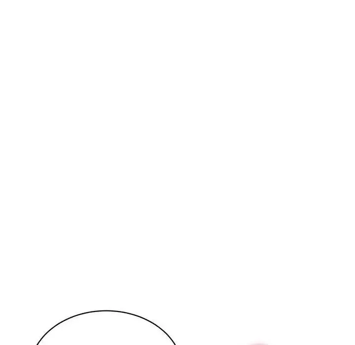 漫画《财阀家的女婿》第96话第19张图