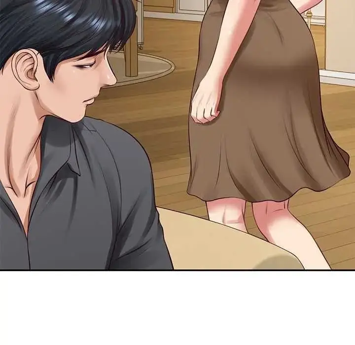 漫画《财阀家的女婿》第97话第104张图