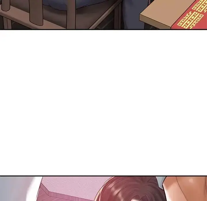 漫画《财阀家的女婿》第98话第107张图