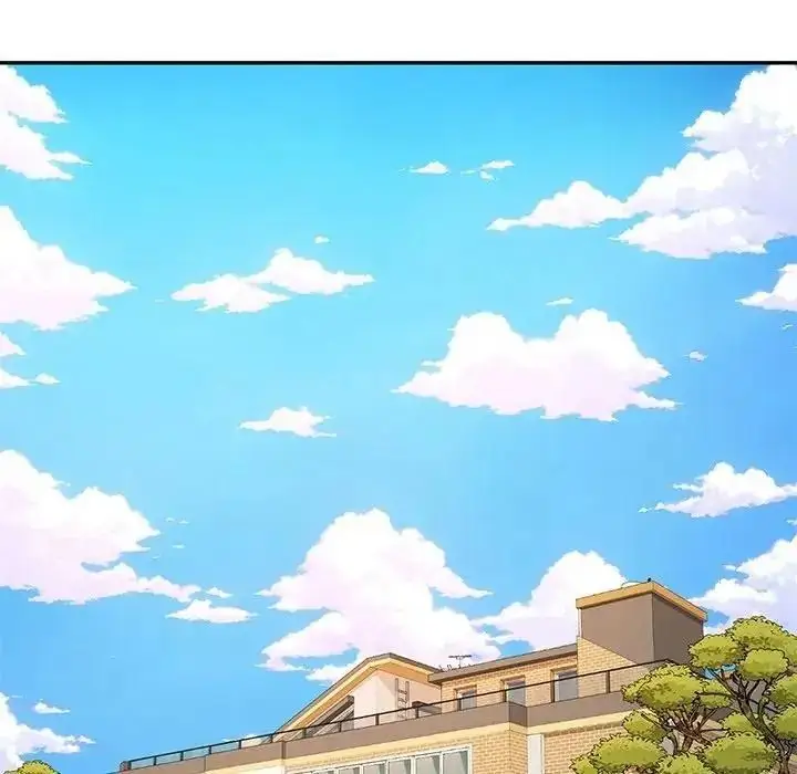漫画《财阀家的女婿》第98话第34张图
