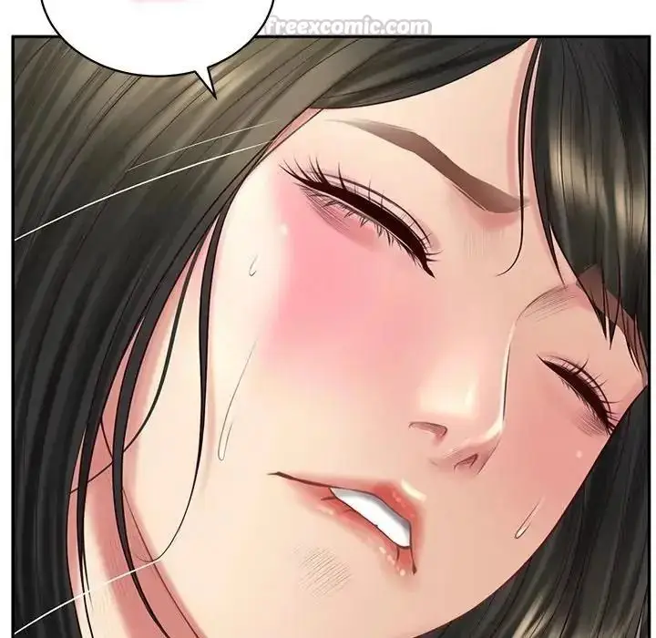 漫画《财阀家的女婿》第98话第45张图