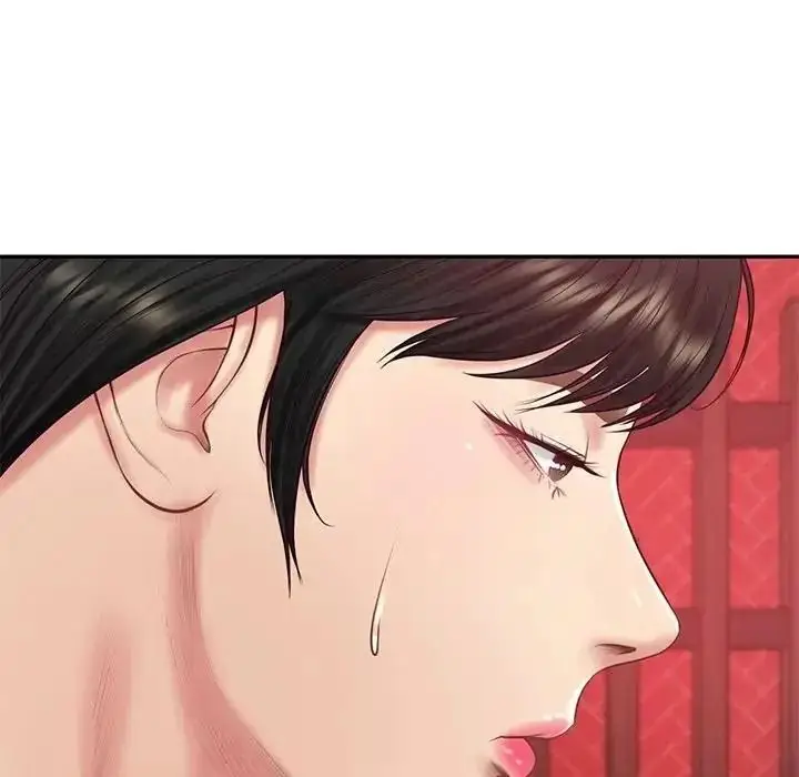 漫画《财阀家的女婿》第98话第85张图
