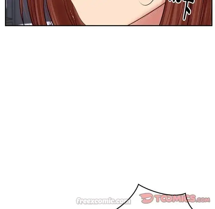 漫画《财阀家的女婿》第99话第105张图