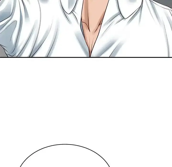 漫画《财阀家的女婿》第99话第32张图