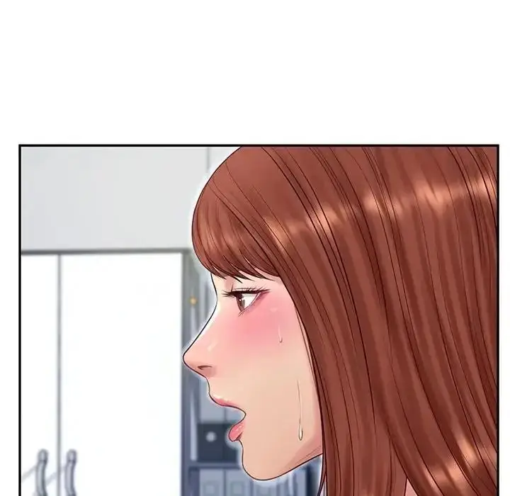 漫画《财阀家的女婿》第99话第77张图