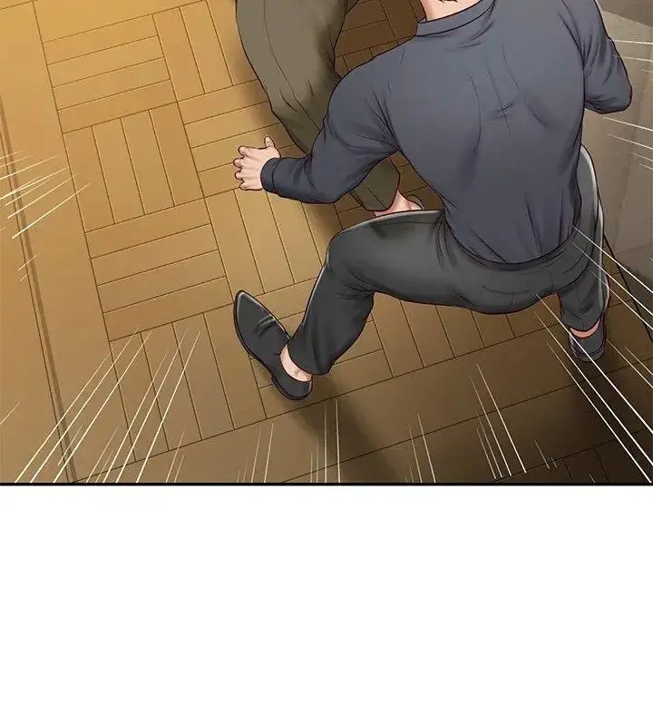 漫画《财阀家的女婿》第100话第102张图