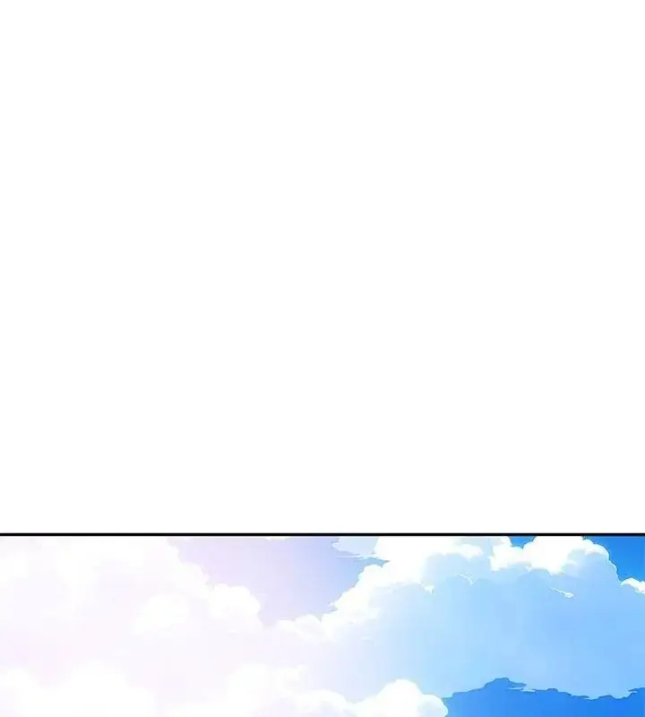漫画《财阀家的女婿》第100话第12张图