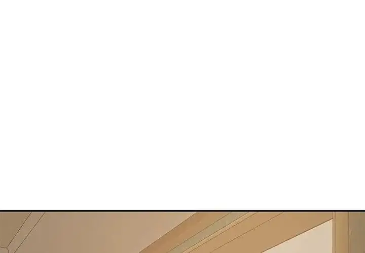 漫画《财阀家的女婿》第100话第14张图