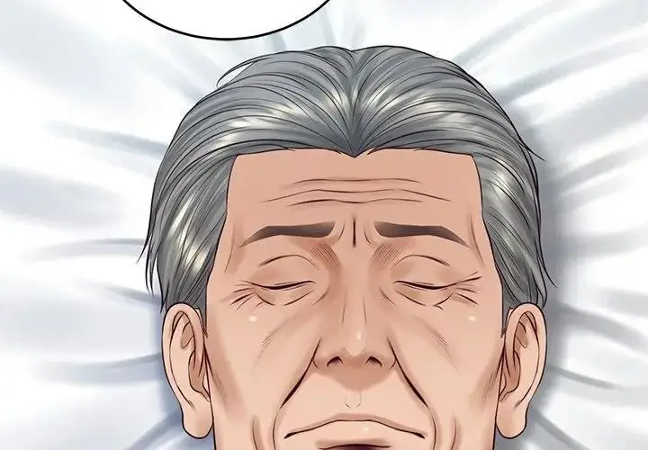 漫画《财阀家的女婿》第100话第143张图